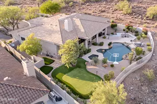 16137 N 111th Way, Scottsdale, AZ 85255 - Photo 3