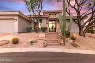 16137 N 111th Way, Scottsdale, AZ 85255 - Photo 63