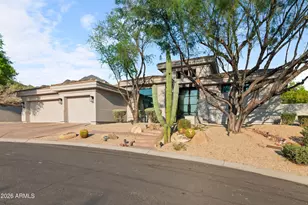 16137 N 111th Way, Scottsdale, AZ 85255 - Photo 73