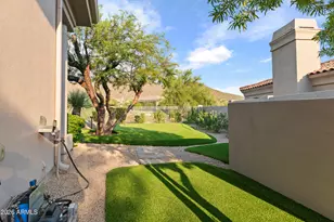 16137 N 111th Way, Scottsdale, AZ 85255 - Photo 49