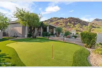 16137 N 111th Way, Scottsdale, AZ 85255 - Photo 51