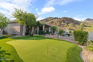 16137 N 111th Way, Scottsdale, AZ 85255 - Photo 51