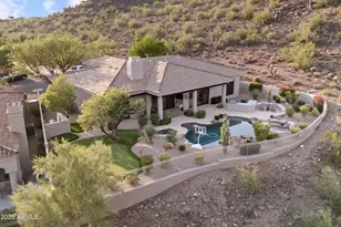 16137 N 111th Way, Scottsdale, AZ 85255 - Photo 67