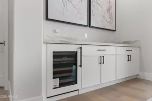 16137 N 111th Way, Scottsdale, AZ 85255 - Photo 19