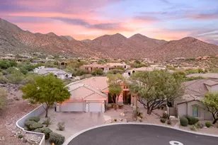16137 N 111th Way, Scottsdale, AZ 85255 - Photo 61