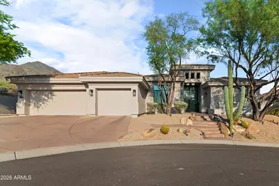 16137 N 111th Way, Scottsdale, AZ 85255 - Photo 71