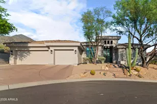 16137 N 111th Way, Scottsdale, AZ 85255 - Photo 71