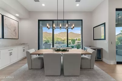 16137 N 111th Way, Scottsdale, AZ 85255 - Photo 17