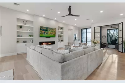 16137 N 111th Way, Scottsdale, AZ 85255 - Photo 9