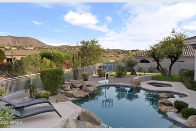 16137 N 111th Way, Scottsdale, AZ 85255 - Photo 53