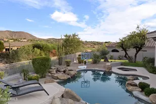 16137 N 111th Way, Scottsdale, AZ 85255 - Photo 53