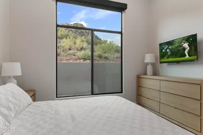 16137 N 111th Way, Scottsdale, AZ 85255 - Photo 33
