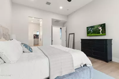 16137 N 111th Way, Scottsdale, AZ 85255 - Photo 23
