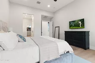 16137 N 111th Way, Scottsdale, AZ 85255 - Photo 23