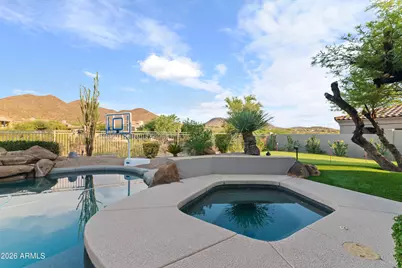 16137 N 111th Way, Scottsdale, AZ 85255 - Photo 55