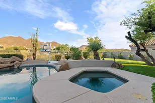 16137 N 111th Way, Scottsdale, AZ 85255 - Photo 55