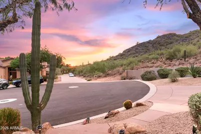 16137 N 111th Way, Scottsdale, AZ 85255 - Photo 65