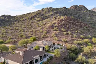 16137 N 111th Way, Scottsdale, AZ 85255 - Photo 69