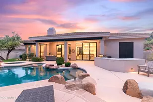 16137 N 111th Way, Scottsdale, AZ 85255 - Photo 45