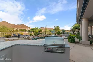 16137 N 111th Way, Scottsdale, AZ 85255 - Photo 59