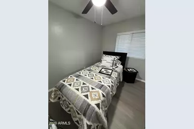 8103 E Southern Avenue #241, Mesa, AZ 85209 - Photo 11