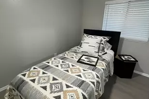 8103 E Southern Ave, Mesa, AZ 85209 - Photo 11