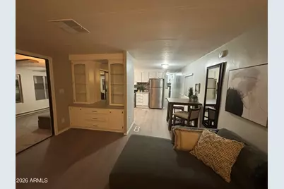 8103 E Southern Avenue #241, Mesa, AZ 85209 - Photo 3