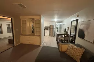 8103 E Southern Ave, Mesa, AZ 85209 - Photo 3