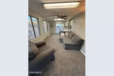 8103 E Southern Avenue #241, Mesa, AZ 85209 - Photo 9