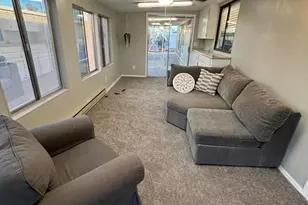 8103 E Southern Ave, Mesa, AZ 85209 - Photo 9