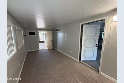 8103 E Southern Avenue #143, Mesa, AZ 85209 - Photo 7