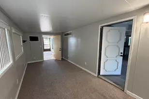 8103 E Southern Ave, Mesa, AZ 85209 - Photo 7