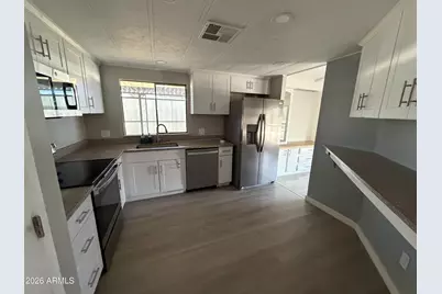 8103 E Southern Avenue #143, Mesa, AZ 85209 - Photo 5