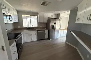 8103 E Southern Ave, Mesa, AZ 85209 - Photo 5