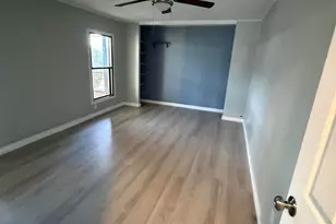 8103 E Southern Ave, Mesa, AZ 85209 - Photo 11