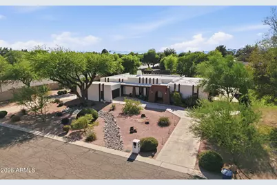 8634 S Stanley Place, Tempe, AZ 85284 - Photo 71