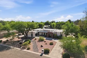 8634 S Stanley Pl, Tempe, AZ 85284 - Photo 71
