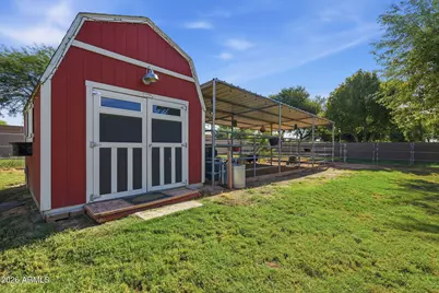 8634 S Stanley Place, Tempe, AZ 85284 - Photo 27
