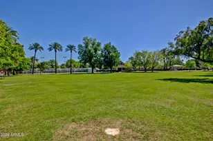 8634 S Stanley Pl, Tempe, AZ 85284 - Photo 89