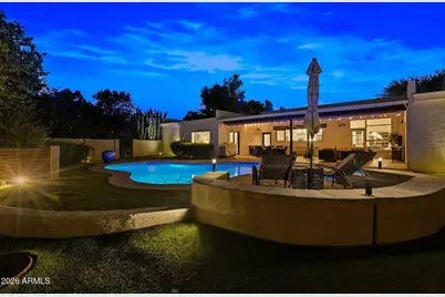8634 S Stanley Place, Tempe, AZ 85284 - Photo 85