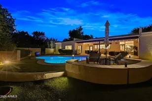 8634 S Stanley Pl, Tempe, AZ 85284 - Photo 85