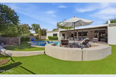 8634 S Stanley Place, Tempe, AZ 85284 - Photo 25