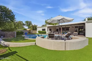 8634 S Stanley Pl, Tempe, AZ 85284 - Photo 25