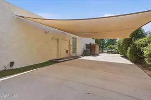 8634 S Stanley Pl, Tempe, AZ 85284 - Photo 63