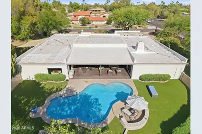 8634 S Stanley Place, Tempe, AZ 85284 - Photo 77