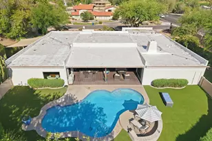 8634 S Stanley Pl, Tempe, AZ 85284 - Photo 77