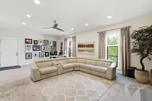 8634 S Stanley Pl, Tempe, AZ 85284 - Photo 41