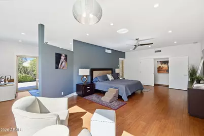 8634 S Stanley Place, Tempe, AZ 85284 - Photo 13