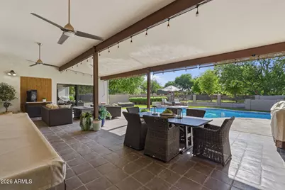 8634 S Stanley Place, Tempe, AZ 85284 - Photo 23