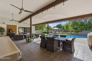 8634 S Stanley Pl, Tempe, AZ 85284 - Photo 23